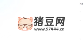 風(fēng)清揚(yáng)Excel全套300集教程