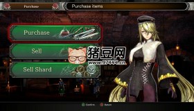 《赤痕：夜之儀式》v1.50聯(lián)機(jī)版