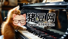 Kolors：開源大規(guī)模文本生成圖像模型