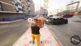 《丁烷模擬器》v1.0.0中文版