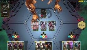 《零異機(jī)動隊》v1.0.0中文版