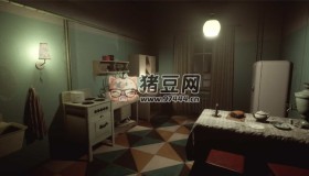 《修復(fù)者：起源》v1.02中文版
