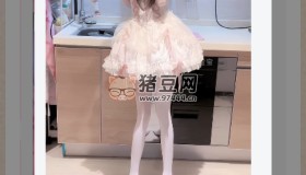 網(wǎng)站側(cè)邊添加小姐姐視頻源碼（內(nèi)置視頻接口）