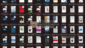 Dev Books：開源開發(fā)和編程電子書合集