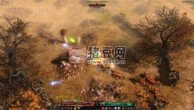 《恐怖黎明：終極版》v1.2.1.2中文版