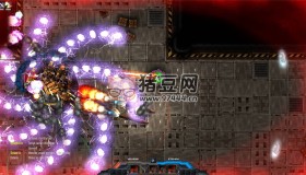 《宇宙戰(zhàn)爭》v1.09中文版