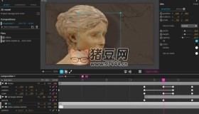 PIKIMOV：免登錄在線視頻剪輯工具