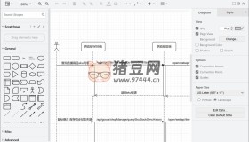 kkFileView：文件文檔在線預(yù)覽網(wǎng)站，支持多種格式，像word，excel等