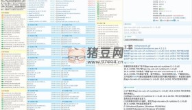 找DLL下載站：免費找回缺失的DLL文件