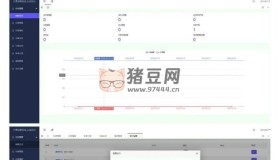 2024最新修復(fù)版獨(dú)立付費(fèi)進(jìn)群系統(tǒng)源碼