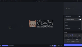 Topaz Photo AI v3.1.2便攜版
