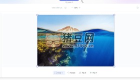 ShotEasy：一款輕量且易于使用的截圖插件