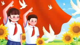 社會主義接班人必備歌單