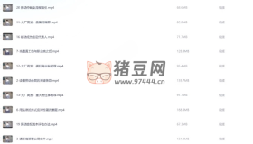 打工人的法律必修課