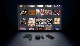 Provenance：開源多合一游戲模擬器