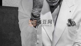 混賬李曦肖像攝影線上課