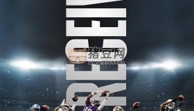 《外接手》紀(jì)錄片 Receiver (2024) 1080P