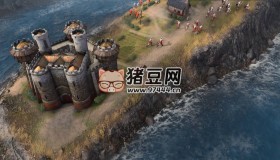 《帝國時代4》v11.0.782周年紀(jì)念版