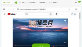 4K Video Downloader+ v1.8.2.0111破解版