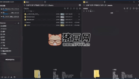 多欄文件管理器One Commander3 v3.87.1.0