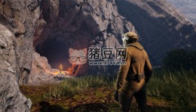 《翼星求生》v2.2.14中文版