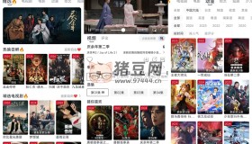 布蕾4K v2.0.1去廣告版