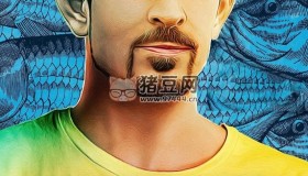 《惡海捕蟹記：血脈篇》紀(jì)錄片 第二季 Deadliest Catch Bloodline Season 2 (2021) 1080P