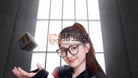 《魔方訓(xùn)練營(yíng)》紀(jì)錄片 (2024) 1080P