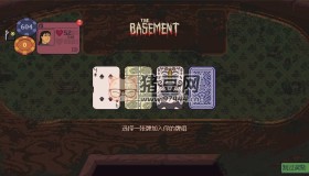 《再來(lái)一張》v1.0a中文版