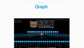 AddGraph：一款功能強(qiáng)大的圖繪制工具