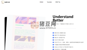 吐司卡片：一個圖文混排的分享卡片工具