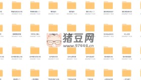 KeeP健身視頻包含50個類別225個視頻