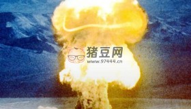《內(nèi)華達(dá)的原子彈》紀(jì)錄片 A-BOMBS Over Nevada (2016) 4K