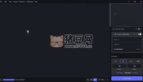 Topaz Photo AI v3.1.3便攜版