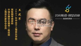 魯賓斯坦鋼琴調(diào)律高級(jí)視頻課
