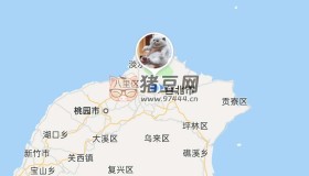飛行pro v71.8 支持釘釘不同應(yīng)用不同位置模擬