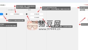 Certd：SSL證書自動(dòng)申請(qǐng)和部署開源工具