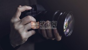 祁連山攝影專家講堂