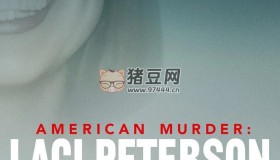 《美國謀殺故事：殺妻疑云》紀錄片 (2024) 1080
