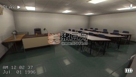 《教室》v0.6.0.385中文版