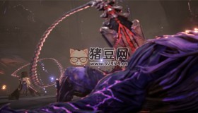 《噬血代碼豪華版》v1.53中文版