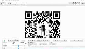 BluffTitler Ultimate 3D文字制作v16.6.0.6 中文版
