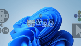 Virtual Gamepad Beta 虛擬游戲手柄