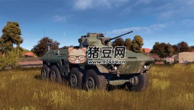 《預(yù)先號令》v130507正式版
