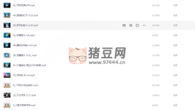 一分鐘科學(xué)實驗：探索神奇的科學(xué)世界