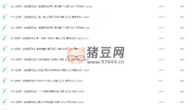 《別笑！這就是歷史》有聲電子書