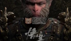 《黑神話：悟空》游戲音樂精選集