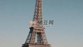 《巴黎禁區(qū)》紀錄片 (2018) 1080