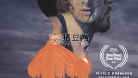 《愛與恨的犯罪》紀(jì)錄片 第一季 (2018) 1080