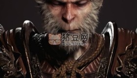 《黑神話：悟空》全游戲完整電影（2024）4K 中文字幕